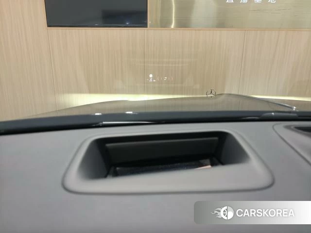 Mercedes-Benz Maybach S-class id 4333338 из Китая 13