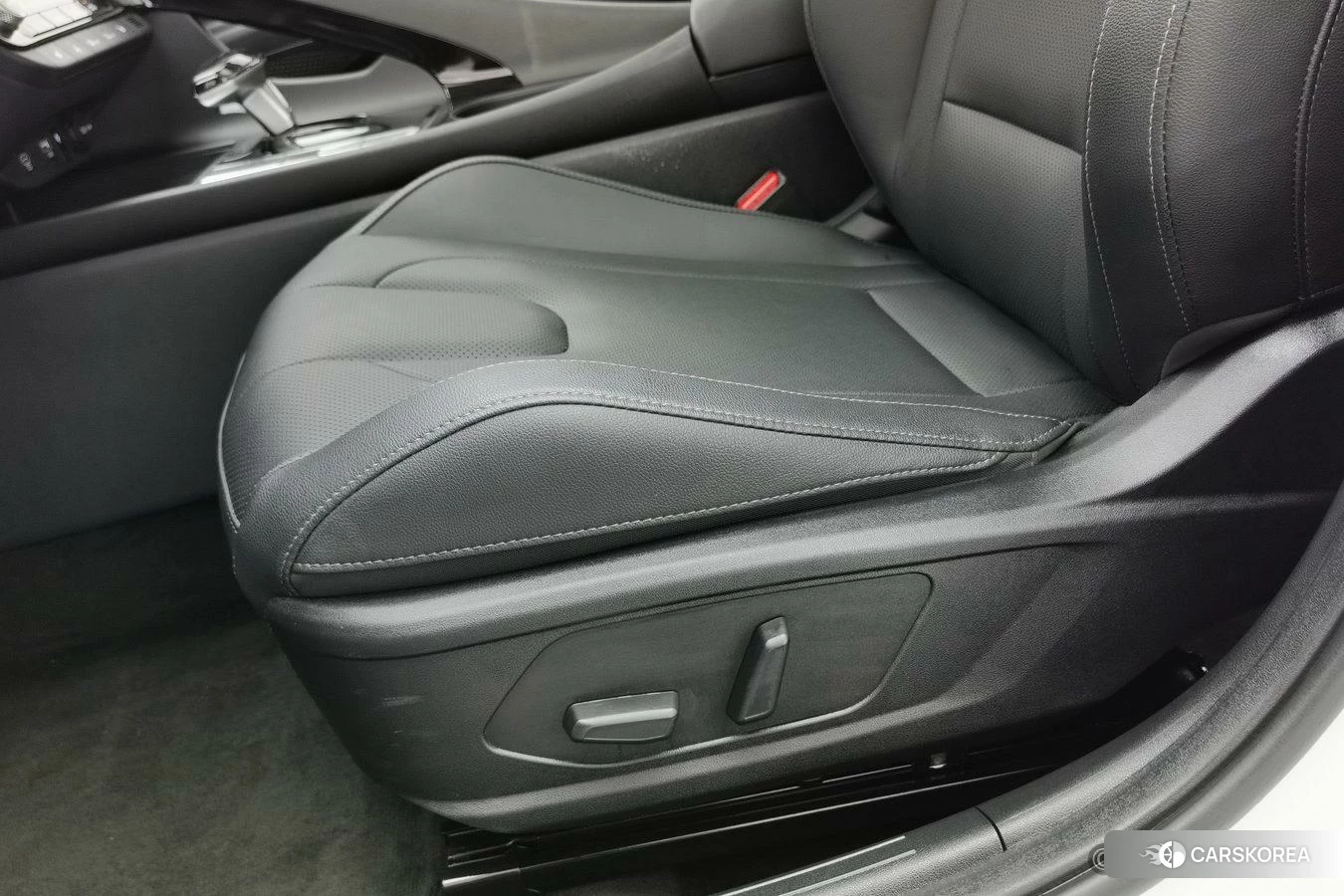 Hyundai Elantra id 4461903 из Китая 13