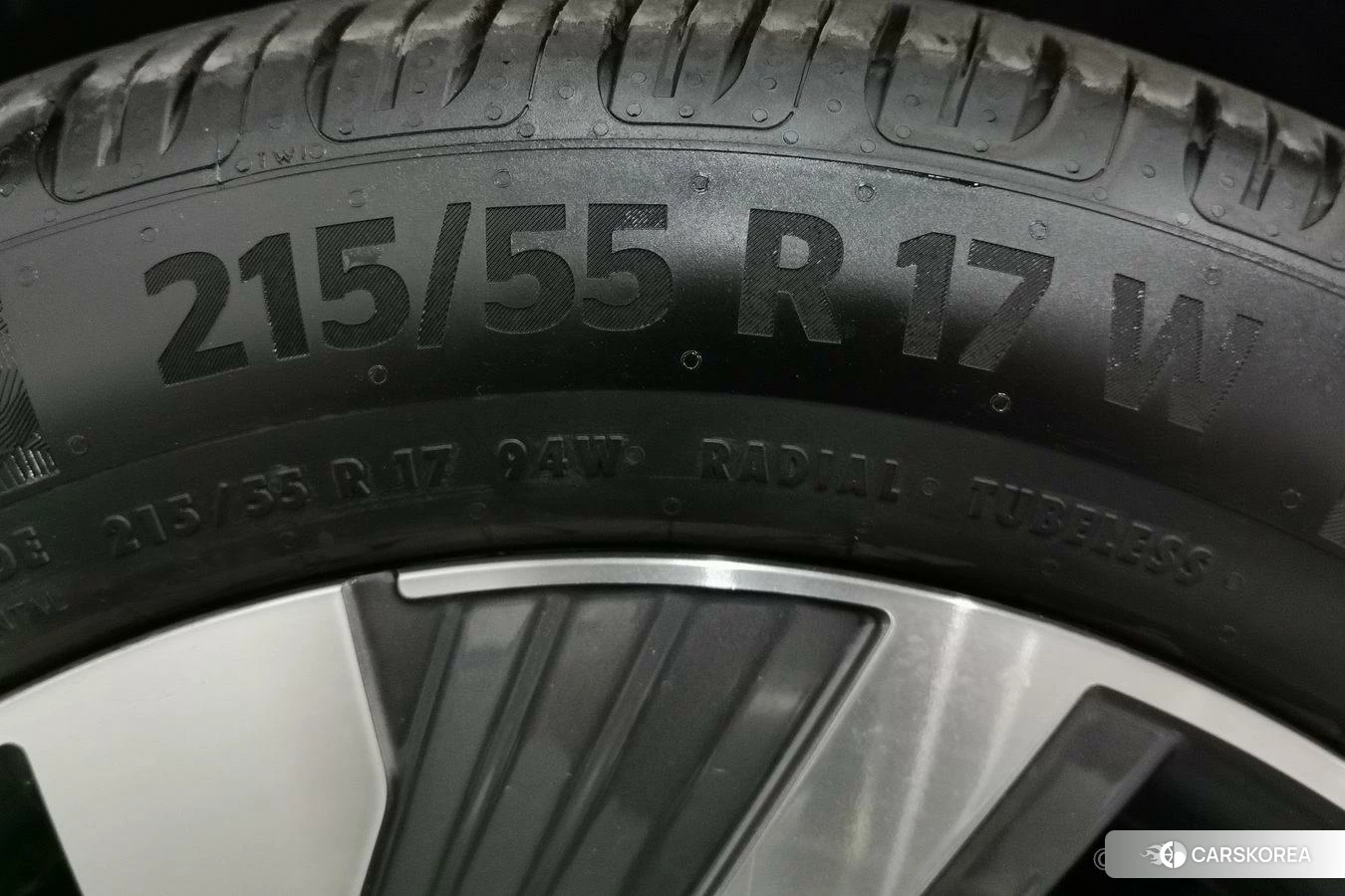 Volkswagen Magotan PHEV id 4498585 из Китая 13