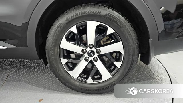 Kia Sorento 4th Generation id 4702830 из Кореи 13