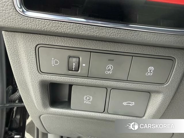 Hyundai Sonata id 4341776 из Китая 13
