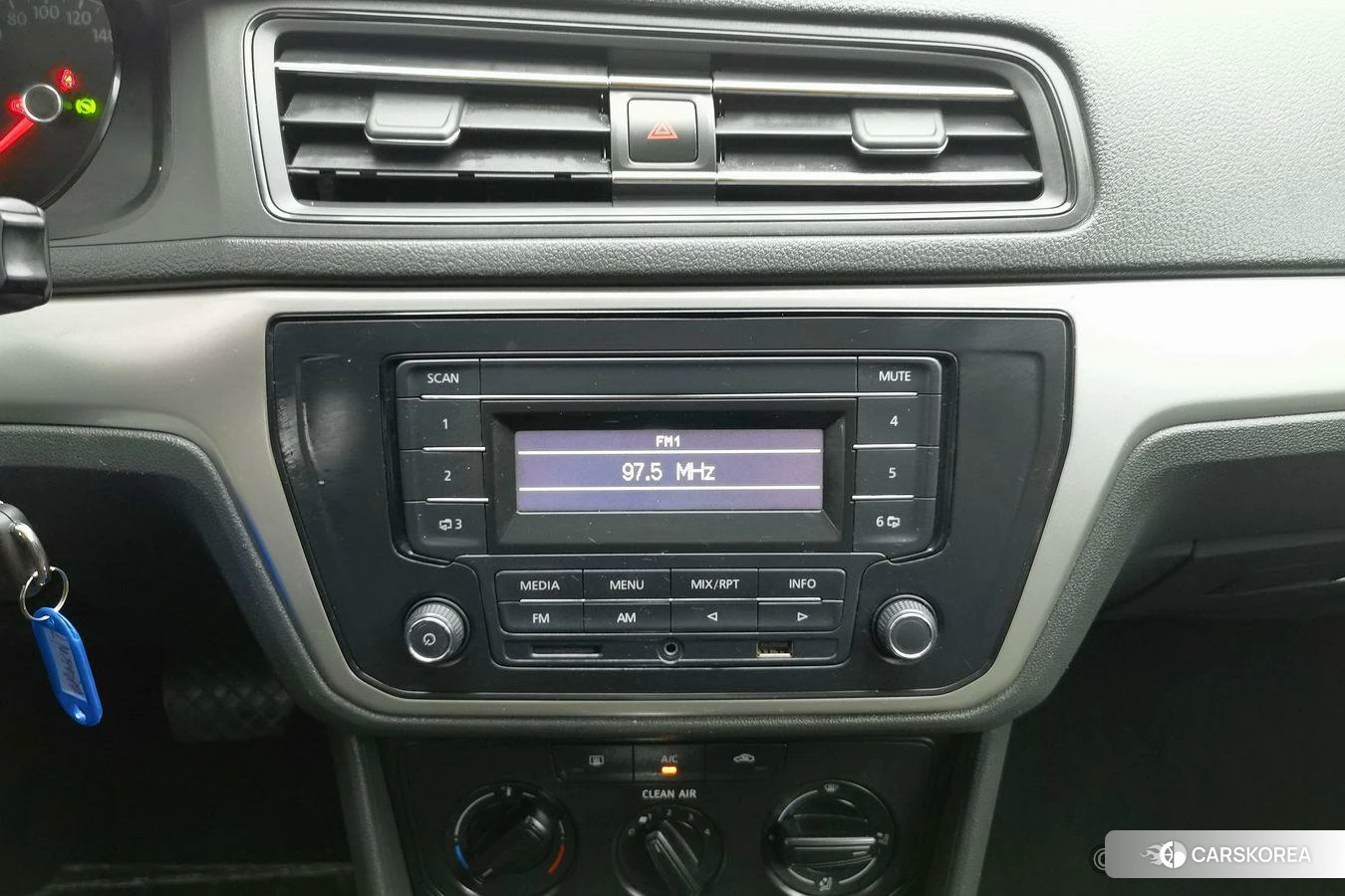 Volkswagen Lavida id 4426677 из Китая 13