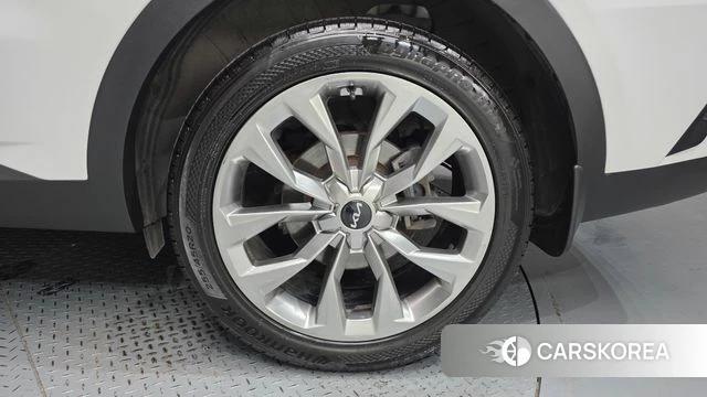 Kia Sorento 4th Generation id 4732117 из Кореи 13