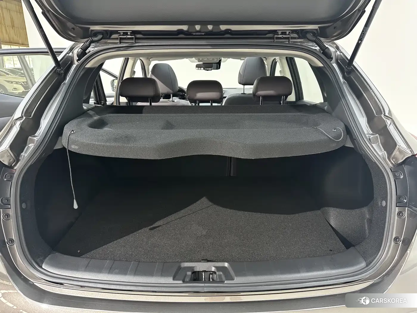Nissan Qashqai id 4538612 из Китая 13