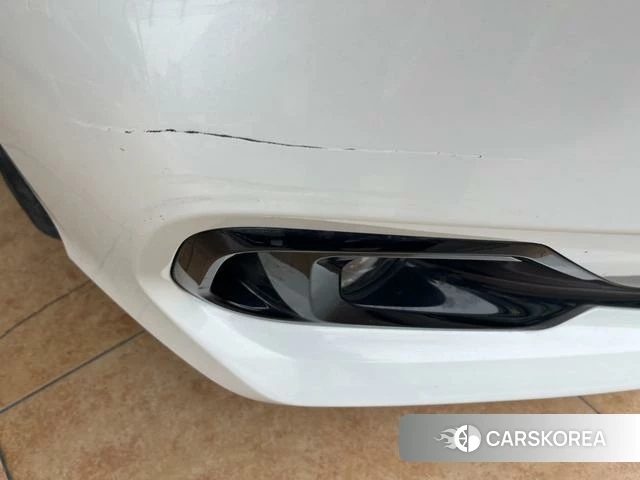 Honda Accord id 4279351 из Китая 13