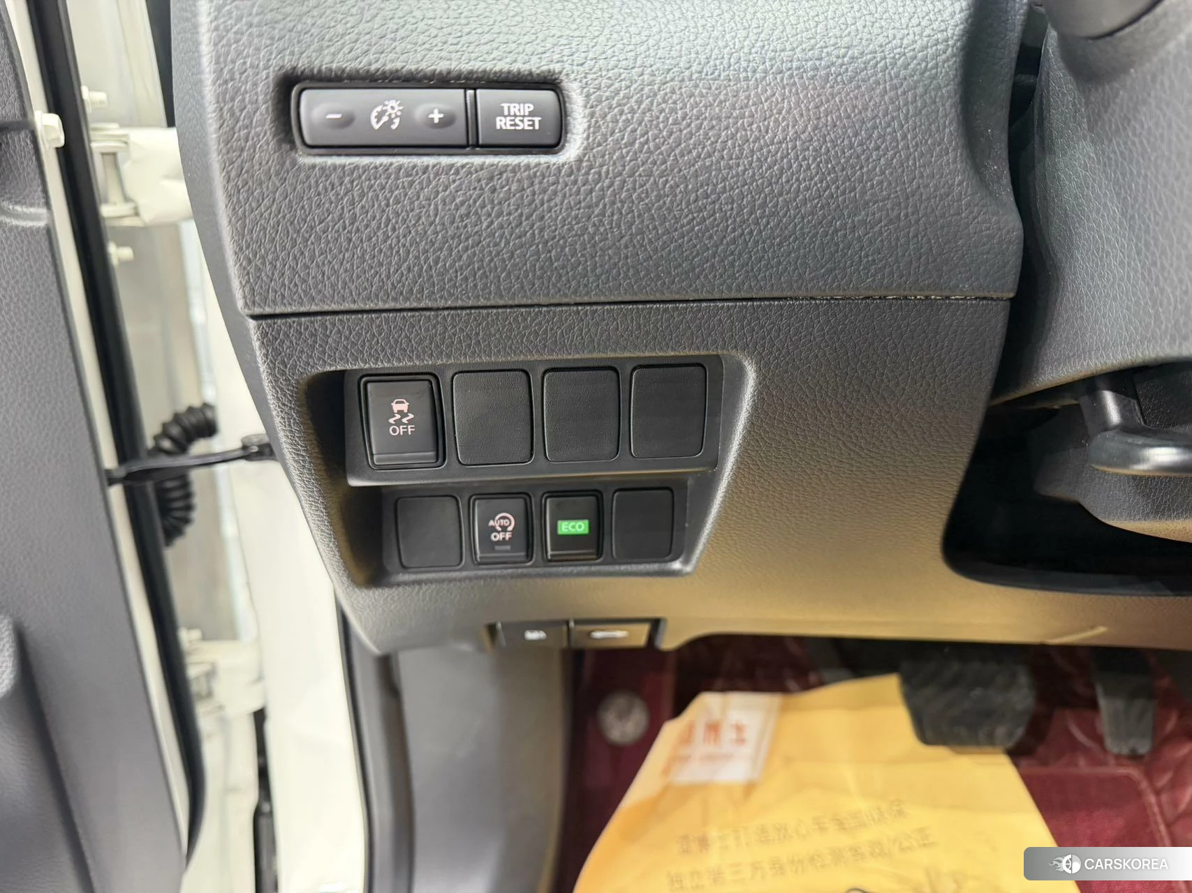 Nissan Qashqai id 4455056 из Китая 13
