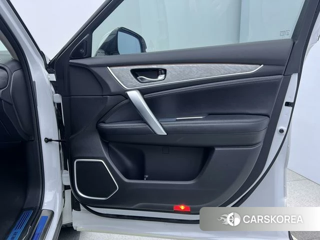 Honda Crown Road id 4207338 из Китая 13