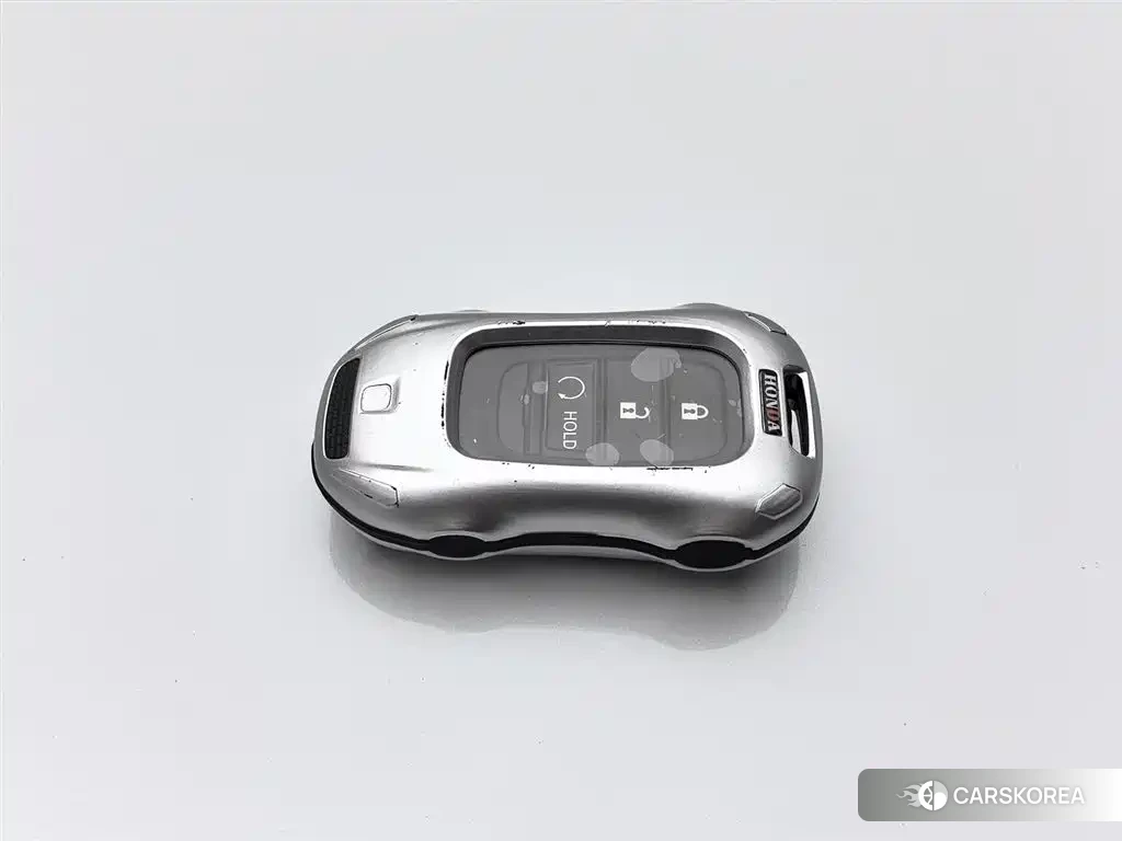 Honda Breeze id 4539234 из Китая 13