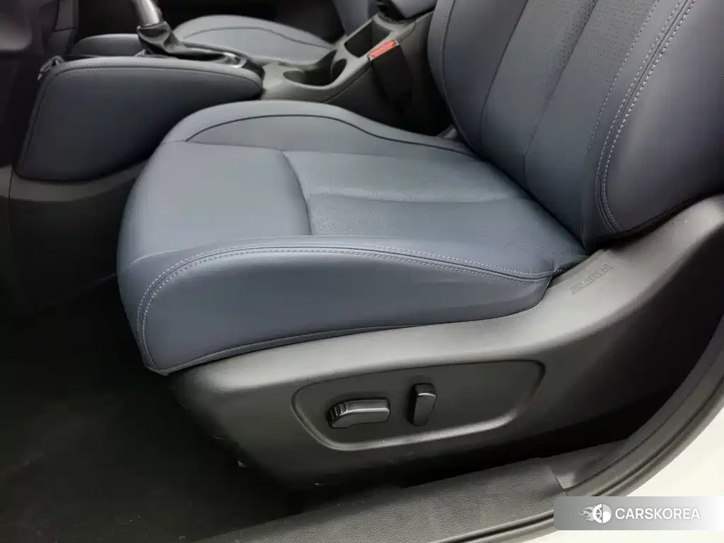 Nissan Qashqai id 4600418 из Китая 13
