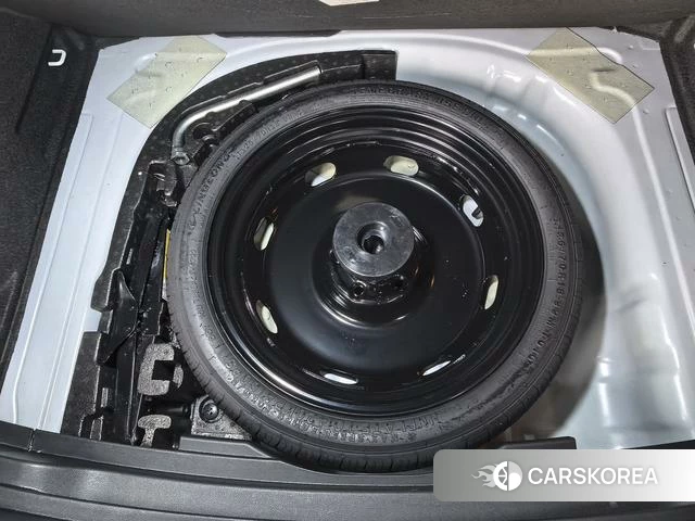Skoda Krok id 4368127 из Китая 13