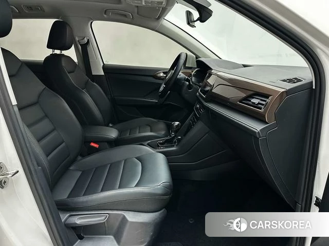 Volkswagen Tuyue id 4368136 из Китая 13