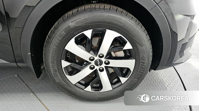 Kia Sorento 4th Generation id 4409558 из Кореи 13