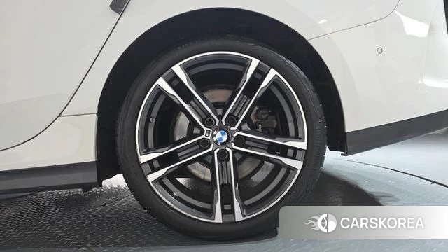 BMW 2 Series Gran Coupe (F44) id 4835573 из Кореи 13
