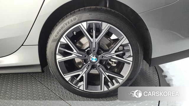 BMW 2 Series Gran Coupe (F74) id 4380835 из Кореи 13