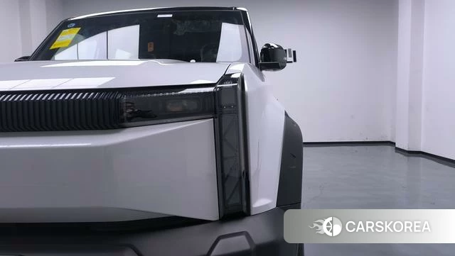 Chery Fengyun Fengyun X3 id 3983323 из Китая 13