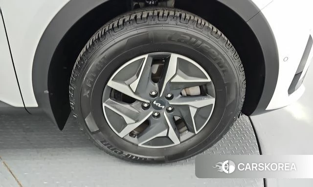 Kia Sorento 4th Generation id 4941811 из Кореи 13