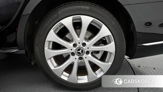 Mercedes-Benz E-Class W213 id 4304845 из Кореи 13