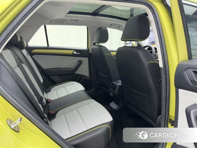 Volkswagen Exploring songs id 4328748 из Китая 13