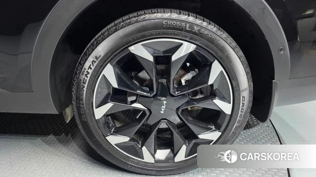 Kia The New Sorento 4th Generation id 4735019 из Кореи 13