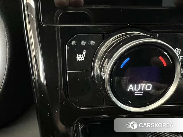 Toyota Highlander id 4257436 из Китая 13