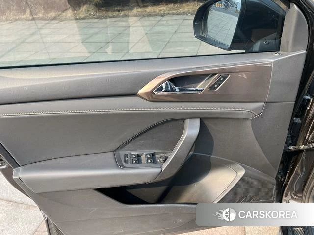 Volkswagen Tuyue id 4299539 из Китая 13