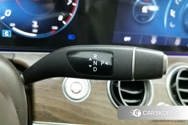 Mercedes-Benz E-class id 4272454 из Китая 13