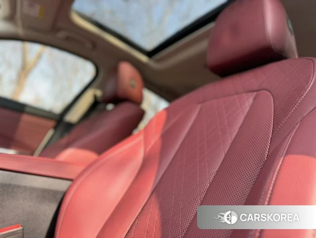 BMW 3 series id 4209433 из Китая 13