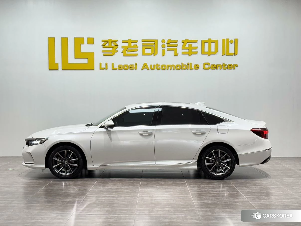 Honda Yingshipai id 4455433 из Китая 13