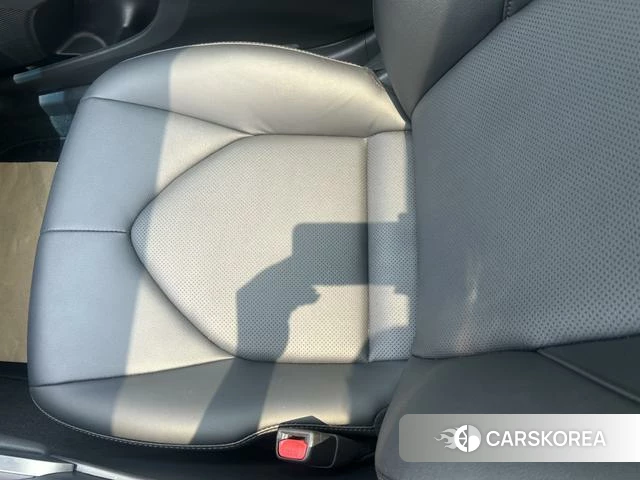 Toyota Camry id 4261688 из Китая 13