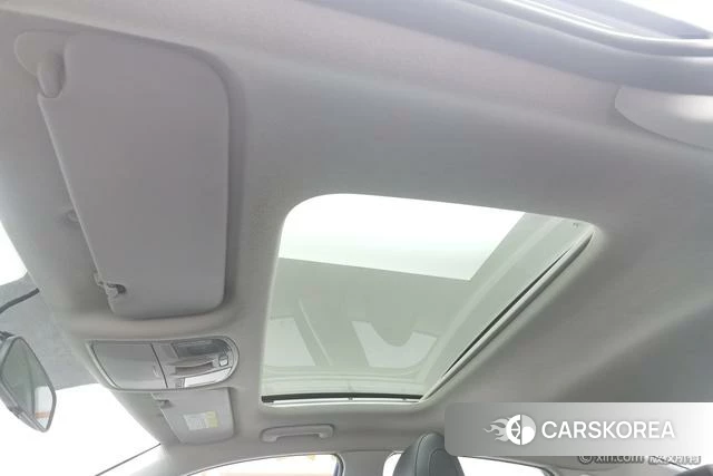 Hyundai Festa id 4210496 из Китая 13