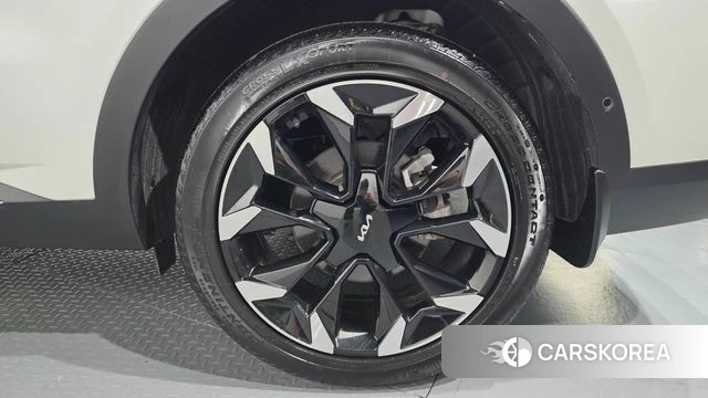 Kia The New Sorento 4th Generation id 4408174 из Кореи 13