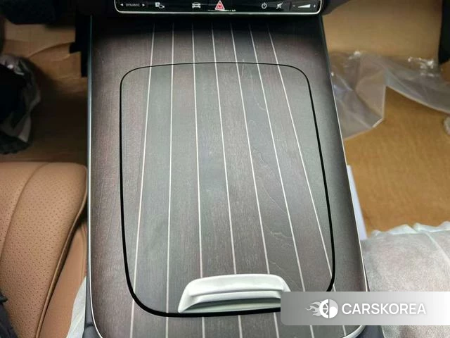 Mercedes-Benz E-class id 4027643 из Китая 13