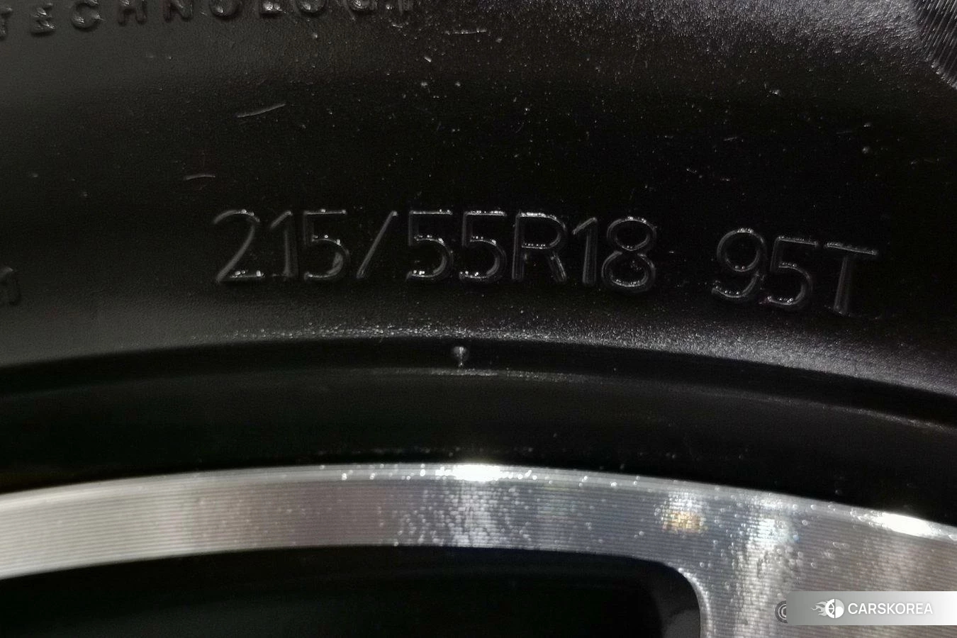 Volkswagen ID.3 id 4420052 из Китая 13