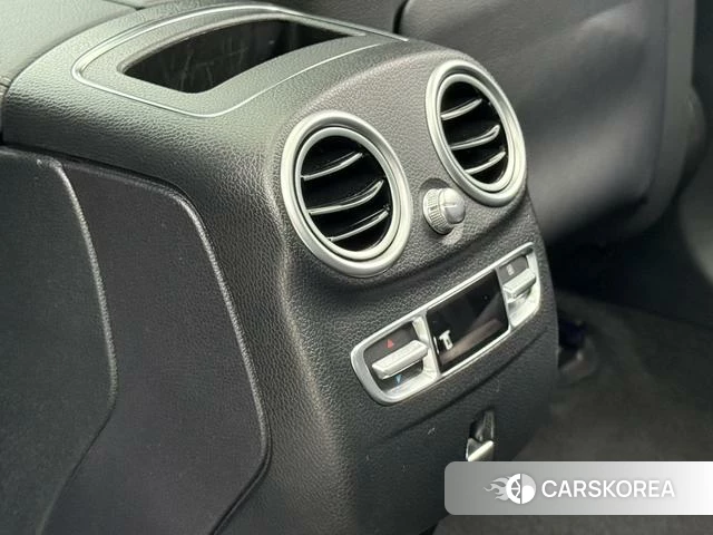Mercedes-Benz GLC id 4300258 из Китая 13