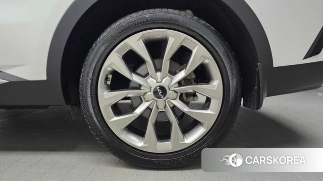 Kia Sorento 4th Generation id 4905770 из Кореи 13