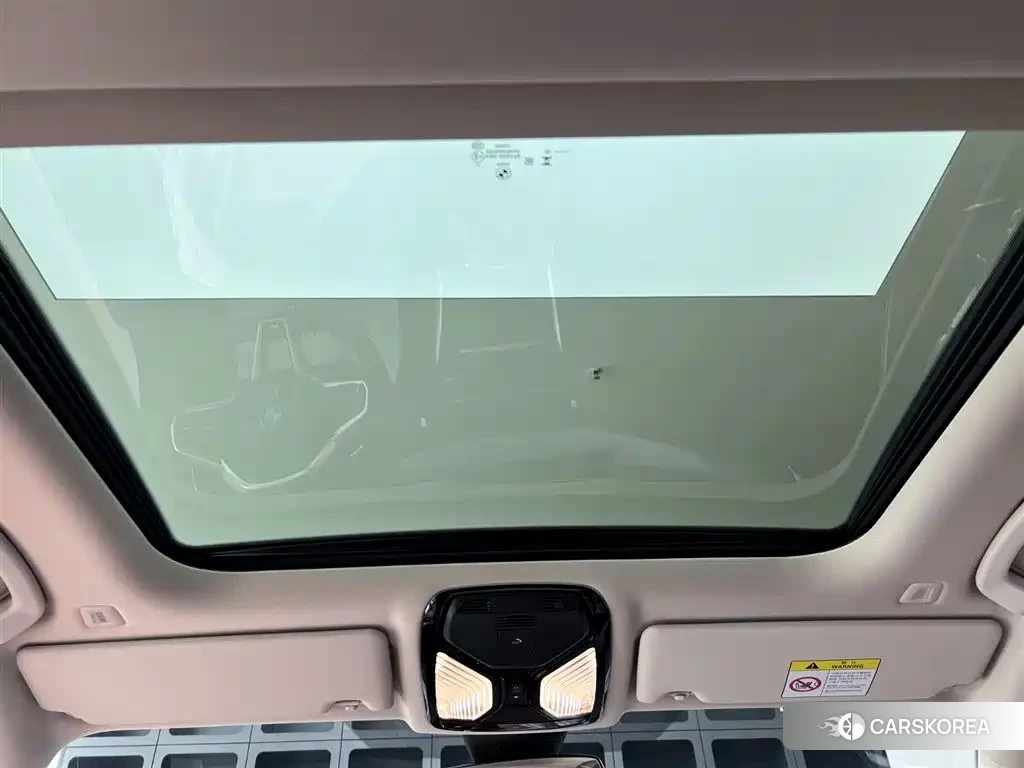 BMW 3 series id 4538821 из Китая 13