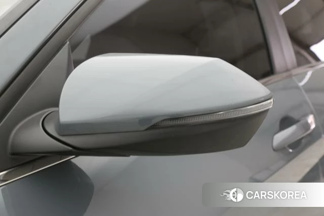 Hyundai Elantra id 4297765 из Китая 13