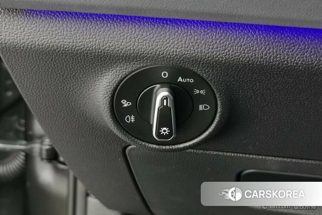 Volkswagen Sagitar id 4210410 из Китая 13