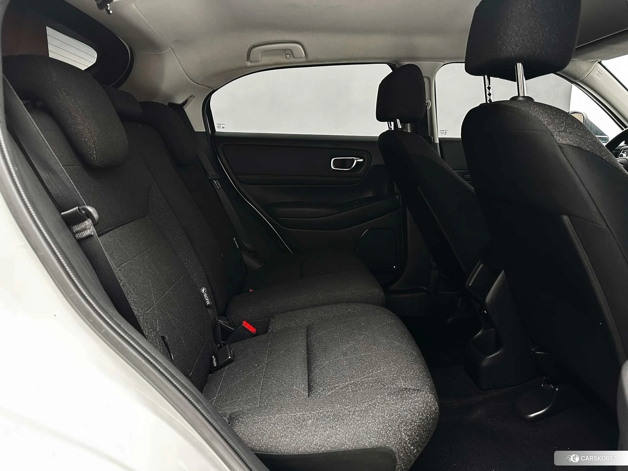 Honda Binzhi id 4461191 из Китая 13