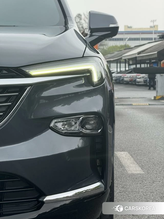 Buick Angke Flag id 4240105 из Китая 13