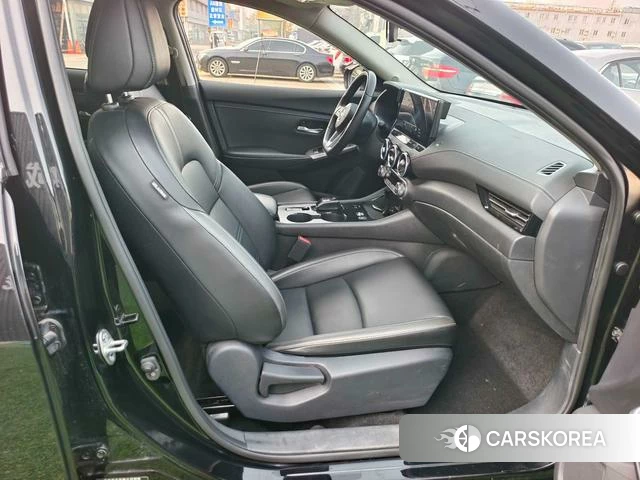 Nissan Xuan Yi id 4259041 из Китая 13