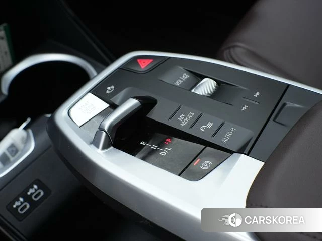BMW X1 id 4279170 из Китая 13