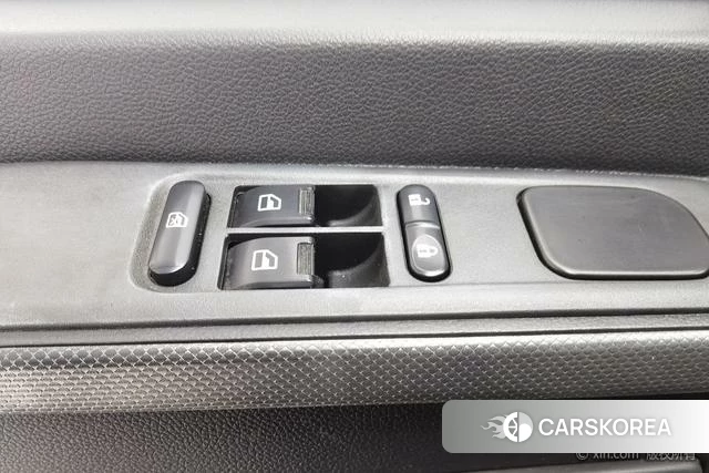 Dongfeng Yufeng id 4253244 из Китая 13