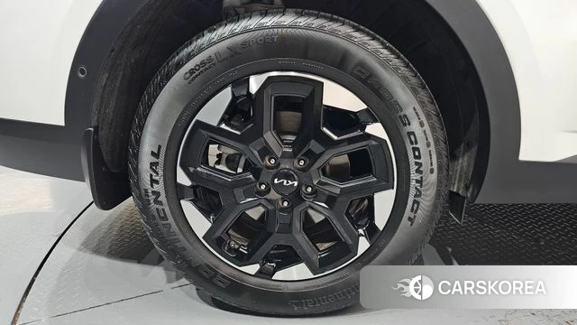 Kia The New Sorento 4th Generation id 4279771 из Кореи 13