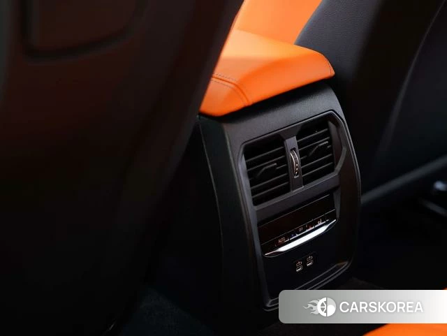 BMW M3 id 4348871 из Китая 13