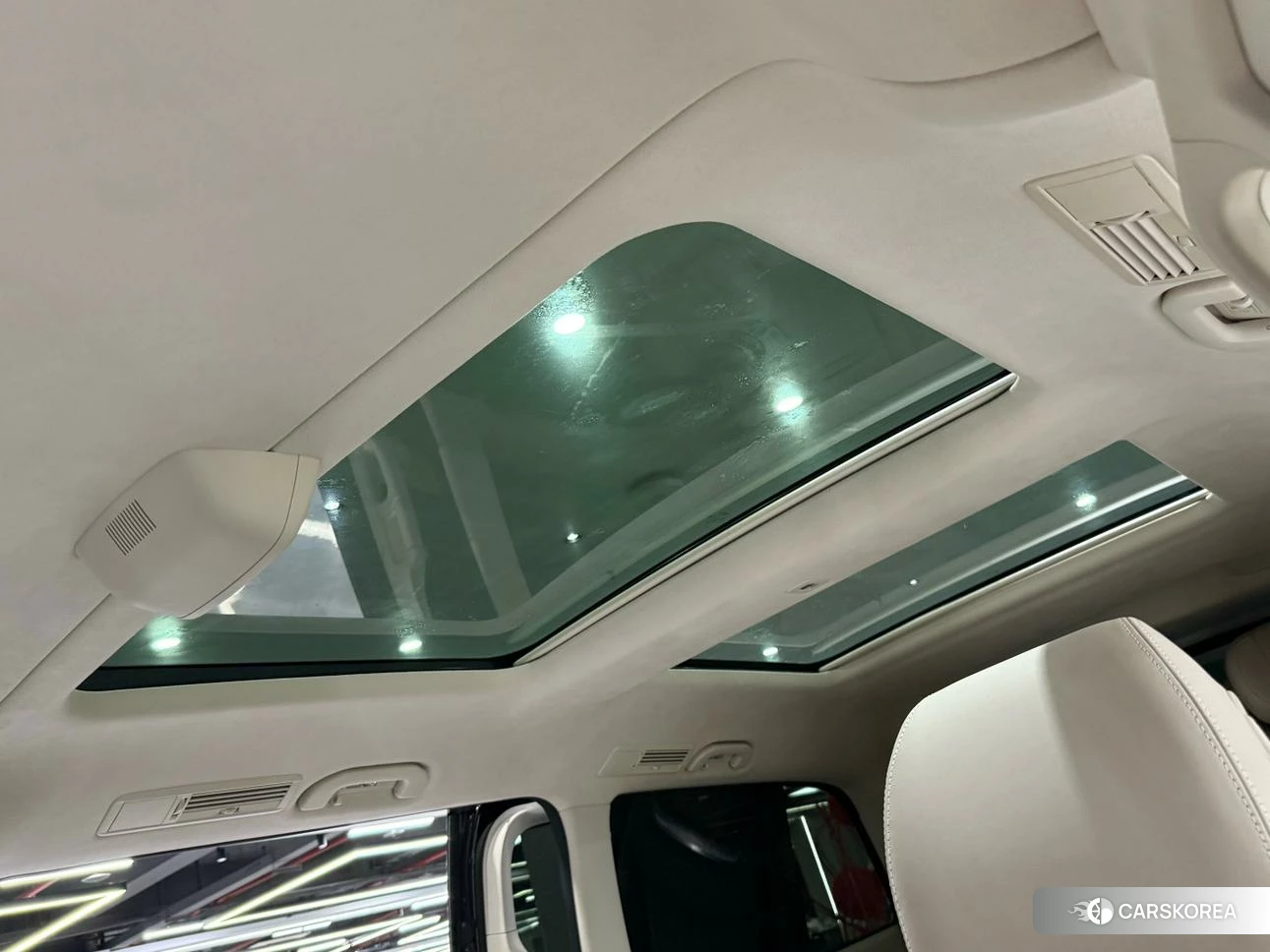 Mercedes-Benz V-class id 4498481 из Китая 13