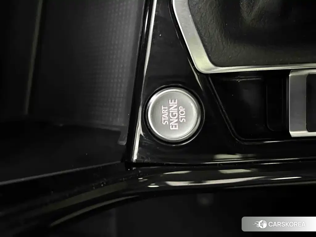 Volkswagen Tayron id 4629126 из Китая 13