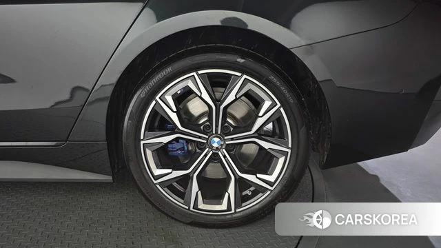 BMW 4 Series (G22) id 4505527 из Кореи 13