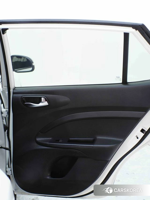 Kia Yi Ran id 4336374 из Китая 13