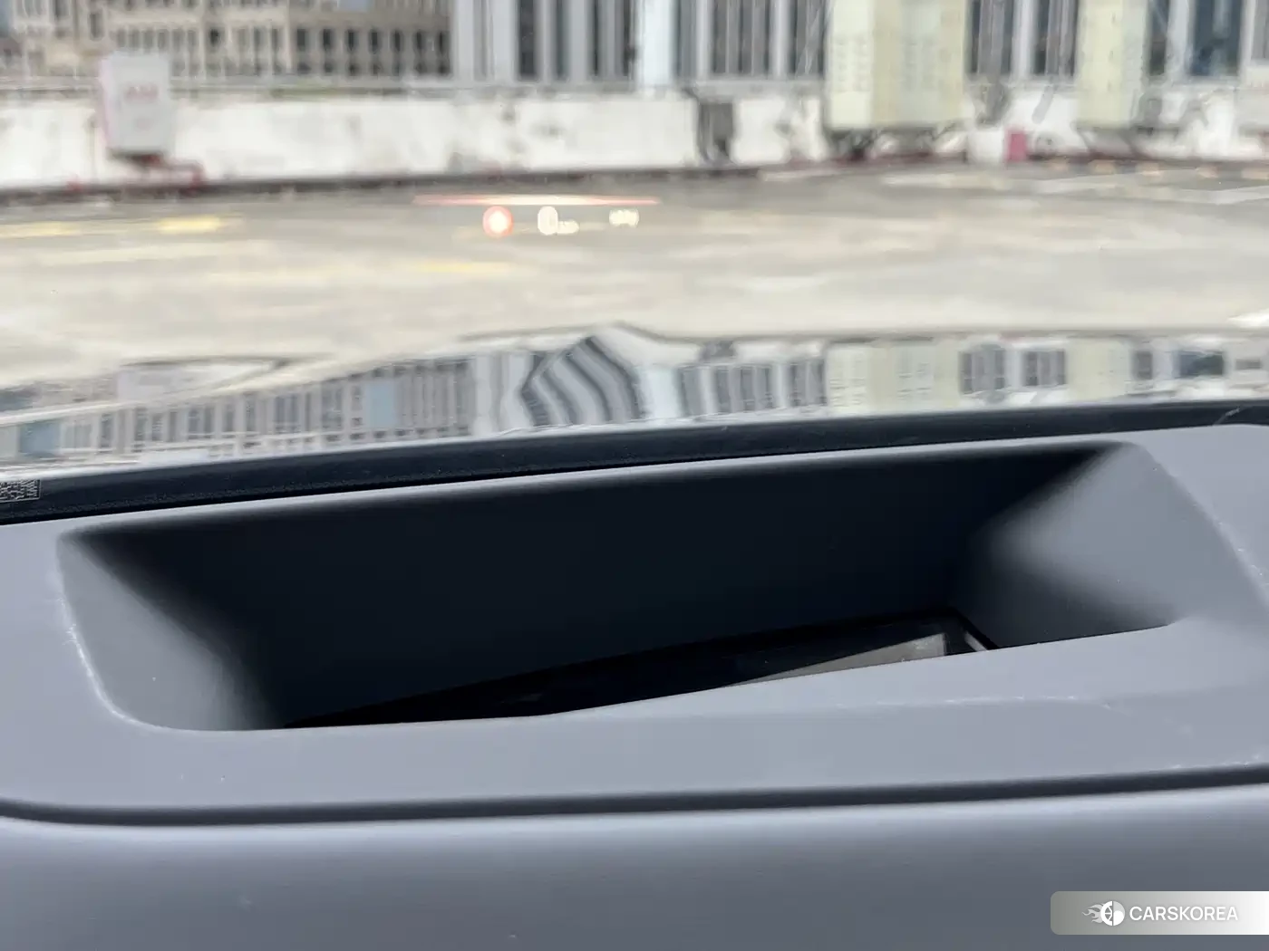 BMW X7 id 4589347 из Китая 14